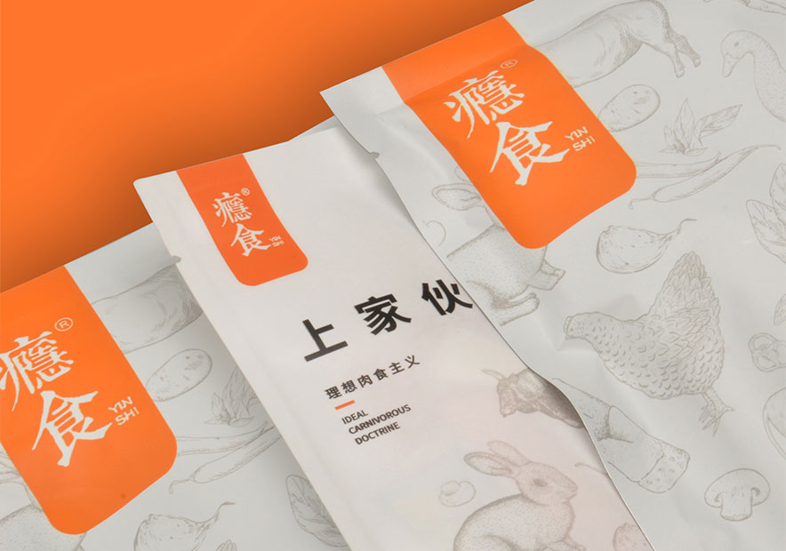 沈陽-公司-起名-取名-商標-食品-包裝-起名網.jpg