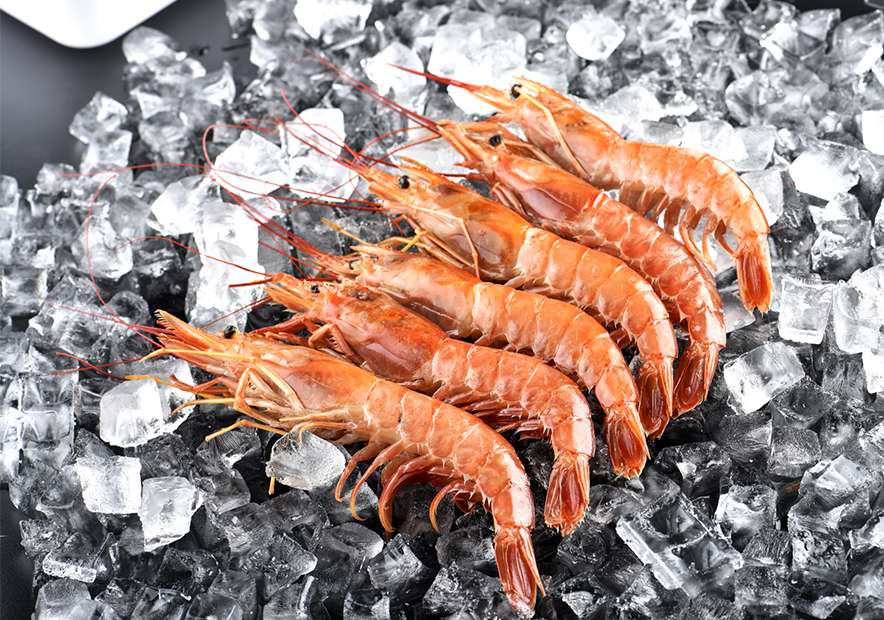 農(nóng)副產(chǎn)品商標怎么取名呢.jpg