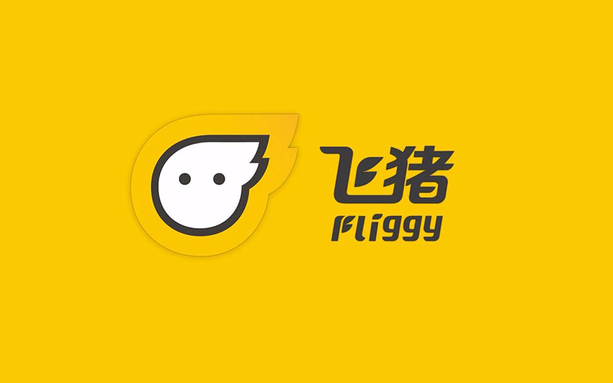 旅游公司起名方法.gif