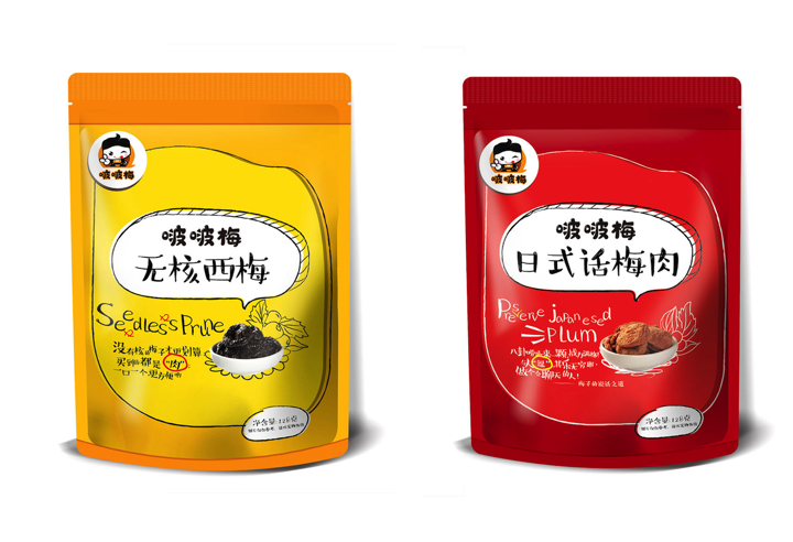 什么是好的食品品牌名稱？.png