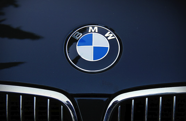 BMW 由“Bayerische Motoren Werke”縮寫(xiě)而成.png