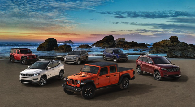 Jeep 已成為這款車(chē)的專(zhuān)有名詞.png