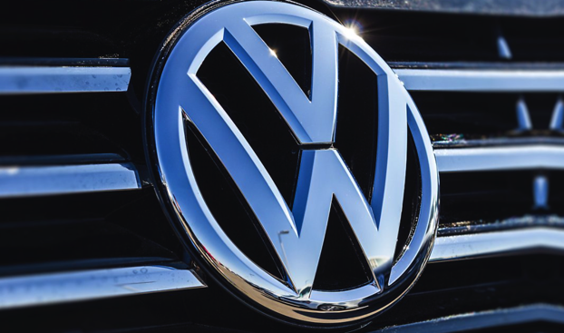 德國(guó)大眾汽車(chē)（Volkswagen）翻譯成漢語(yǔ)時(shí)字面意思是“人民的汽車(chē)”.png