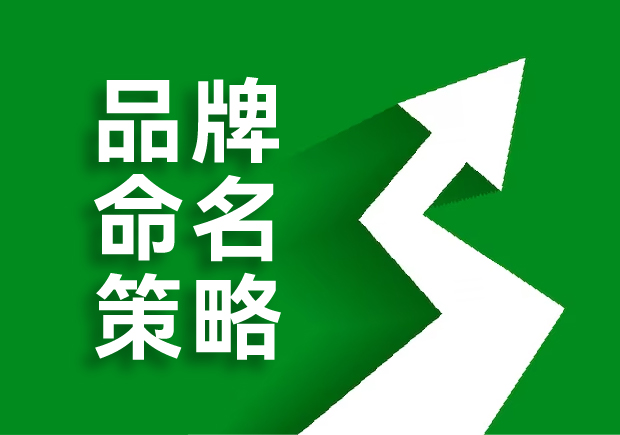 品牌命名的策略是什么，核心原則是這六點(diǎn)！