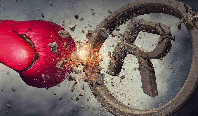 在一些特殊情況下，即使商標(biāo)名字相似-也可能不構(gòu)成侵權(quán).png